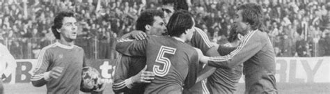Totul despre rransferuri, echipa de start, meciuri live, rezultate, lot de jucatori, antrenor, clasament, stadion FC Universitatea Craiova istorie