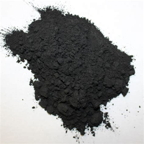 Buy Activated Charcoal Powder Online Make Your Own