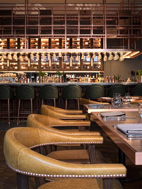 Find restaurant reviews in carlton on concrete playground melbourne. The Ritz-Carlton, Budapest - Budapest's Art Deco Hotel ...