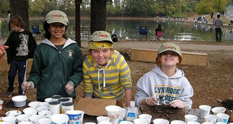 162 long island ave holtsville, new york. DEC 'I Fish NY' Hosts Fall Family Fishing Festival at Hempstead Lake State Park | LongIsland.com
