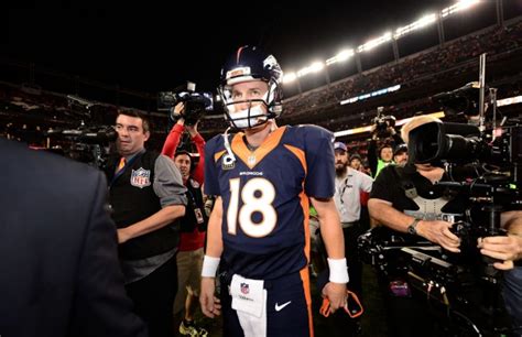 Turner is a projected mid to high rounder in the 2021 nfl draft. TV Station Confuses Peyton Manning for Gary Payton ...