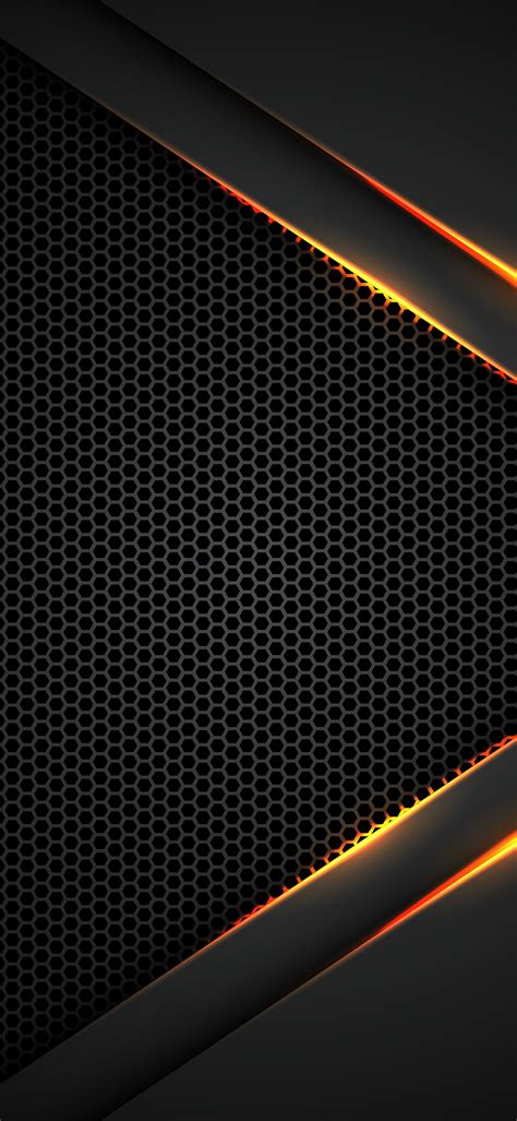 Black Phone Backgrounds Black Phone Wallpaper 1080x2340 Wallpolls