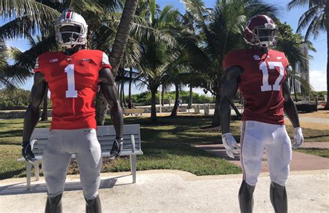 Unfollow ohio state basketball jersey to stop getting updates on your ebay feed. College - SportsLogos.Net News