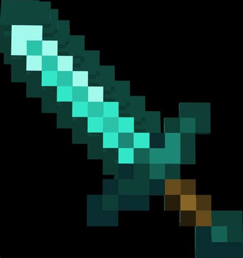 Sharper Swords Full Release 112 114 115 Minecraft Texture Pack