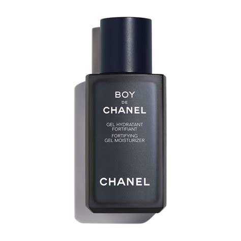 Boy De Chanel Skincare Chanel My E Shop