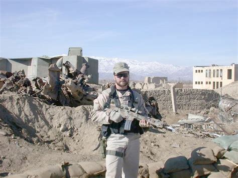 Watch The First Medal Of Honor Heroics Ever Captured On Video