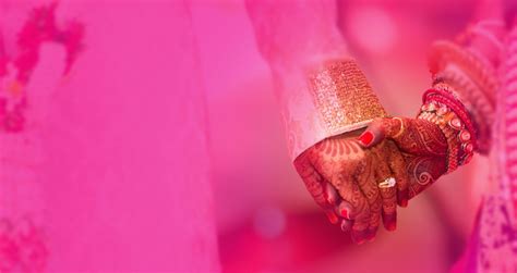 17 Hindu Wedding Card Background Images Hd Pictures Dariak Cinque