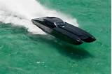 Photos of Zr1 Power Boat