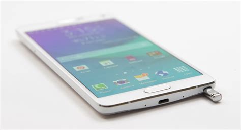 Galaxy Note 6 Specs Rumors Features Concept Price Presales And