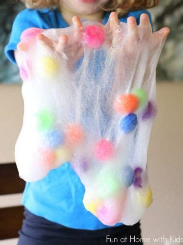 Fun Crafts Thatll Make Kids Forget All About Video Games