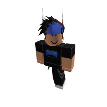 I do not own the outfits; Pin on Roblox fits