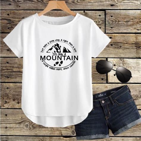 Download Inspirational hiking quote | Dierks Bentley lyrics | SVG | Wall Art| T-shirt design in 2020 ...