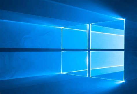 Windows 10 A Guide To The Updates Computerworld