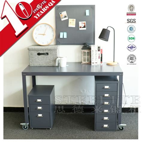 Find laptop computer workstations, and save on our amazing products with free shipping when you buy now online. Cheap Metal Computer Desk 2018 New Design Office Furniture ...