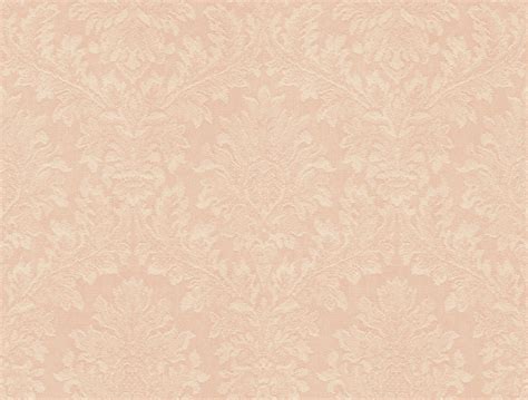 Tapestry Damask Wallpaper Wallpaper And Borders The
