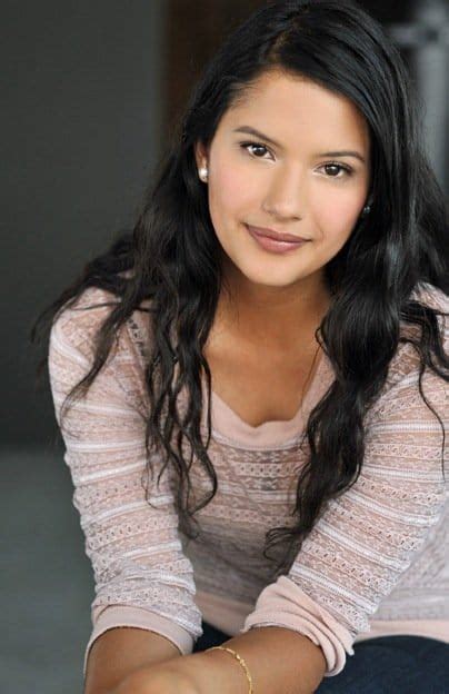 Native American Actresses List