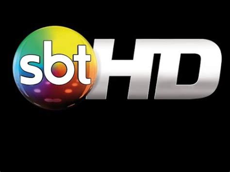 We did not find results for: Como Assistir SBT Online Ao Vivo em HD Gratis - YouTube