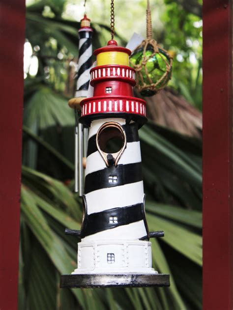 The image of the st. Shop Local at the St. Augustine Lighthouse & Maritime ...