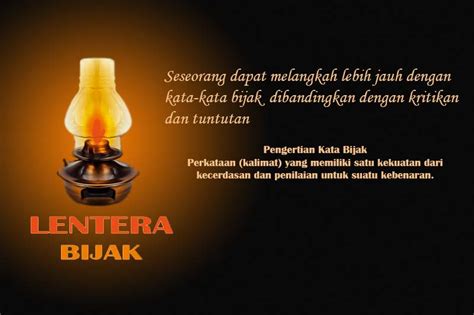 Arti dari adalah p kata depan yang menyatakan tempat permulaan; 30+ Ide Lawan Kata Dari Motivasi - Lucy Feng