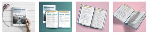 Free Printable Gottman Worksheets For Couples