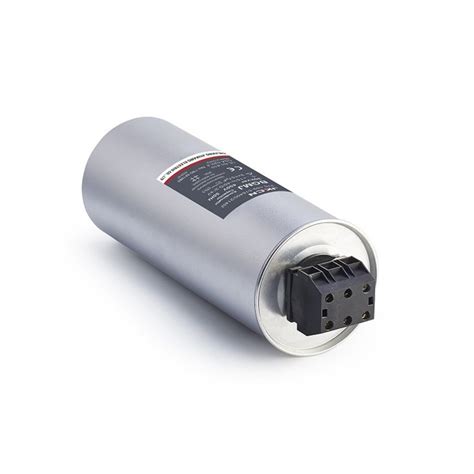 China 5 Kvar Capacitor Suppliers Manufacturers Factory Wholesale