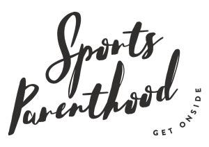 For fans of melissa rauch! Podcast and community for sports parents | SportsParenthood