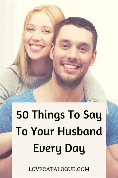 50 Compliments Men Want To Hear Way More Often Compliments For