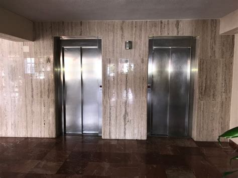 Si quieres visitar este pueblo onubense, lo que más se. Alquiler apartamento en Matalascañas, Costa de la Luz con piscina común y acceso a internet - Niumba