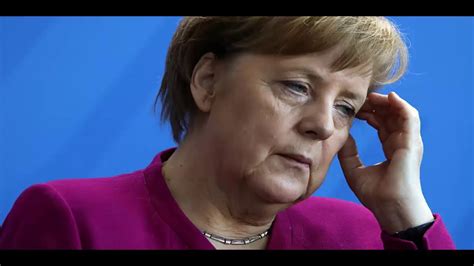 Görünümler 1,5 b3 aylar önce. Recep merkel ve emine erdoğan - La Clin - YouTube