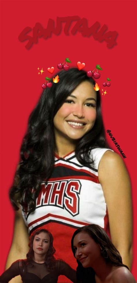 Advogado, dirigente político e docente universitário. Wallpaper Santana Lopez 💓 em 2020 | Wallpaper, Personagem ...