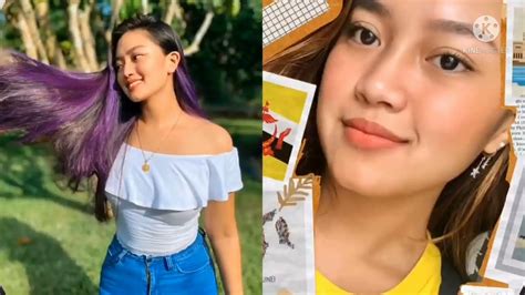 filipina teens who have viral scandal 2021 youtube