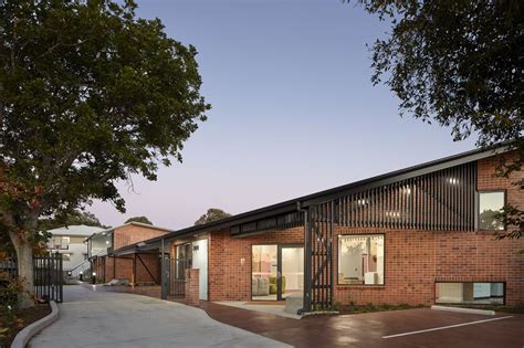 2021 Queensland Architecture Awards Architectureau