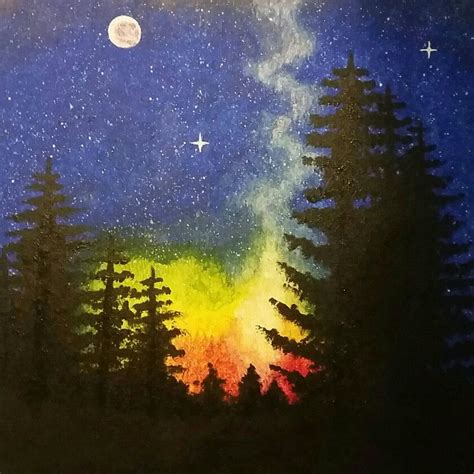 https://www.etsy.com/shop/andreagpaintings | Painting, Acrylic painting