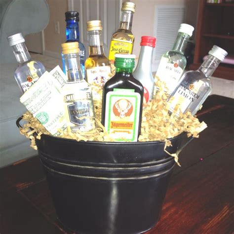 Celebrate their 21st birthday with a perfect present. 21st birthday gift (i think I'm getting this for my boy ...