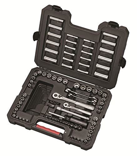 Best Craftsman Tool Set Right Now Buying Guide 2021