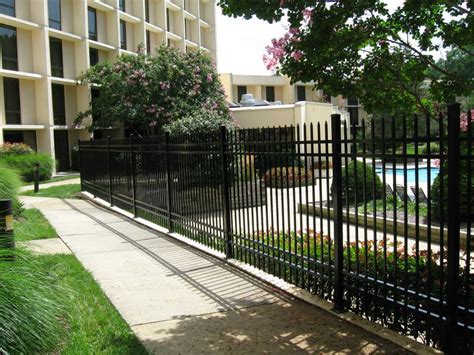 Some ideas on maryland decking deck company daniels md you should knowtable of contents9 simple techniques for maryland decking deck builder daniels mdmaryland decking fence. Benson Fence - Home | Facebook
