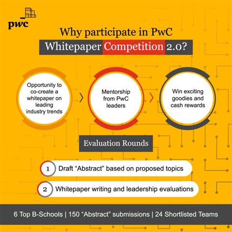 Pwc Acceleration Centers In India On Linkedin Pwcproud Teampwc