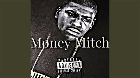 Money Mitch Youtube
