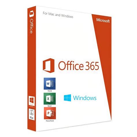 Microsoft Office 365 Pro Version Buy On