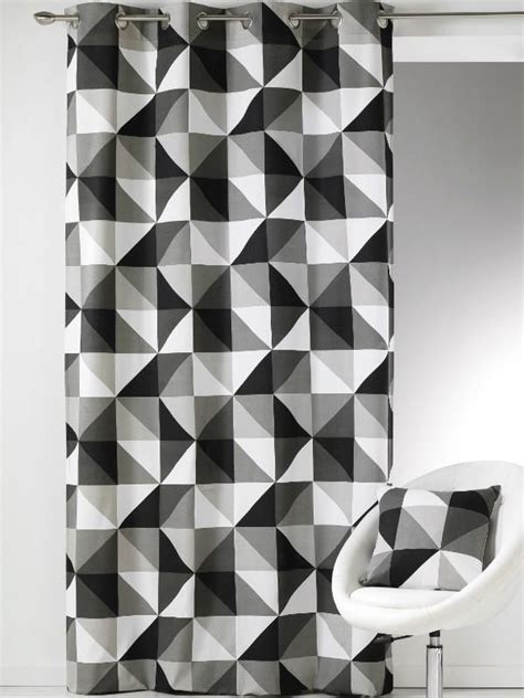 63 best Noir et blanc images on Pinterest | Black, Cotton ...