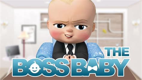 Like a boss 123movies watch online streaming free plot: watch The Boss Baby (2017) Streaming Online For Free ...