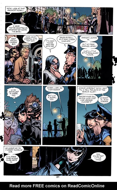 Read Online Just Imagine Stan Lee With Chris Bachalo Creating Catwoman