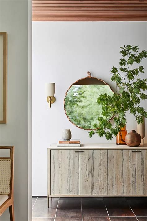 Top 10 Anthropologie Home Items We To Check Out Right Now Daily Dream