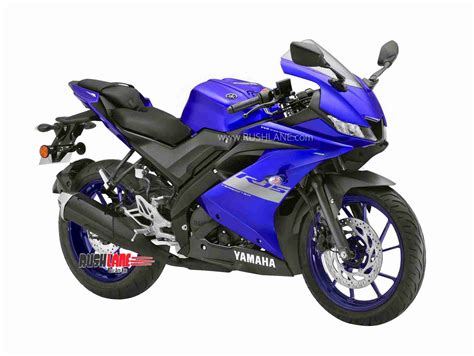 Expect a launch within a month or two, with the yamaha yzf r15 v3.0 to be priced slightly higher than the. Yamaha R15 BS6 launch price Rs 1.46 lakh - Rs 4k more than BS4