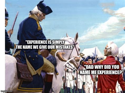 My Teacher Is Making Us Make Memes About Revolutionary War Images Imgflip