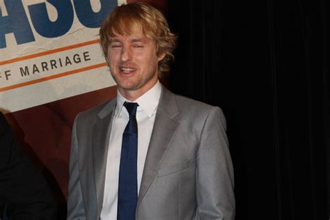 Who is owen wilson's mobius m. ¡Por Asgard! Owen Wilson se une al reparto de Loki