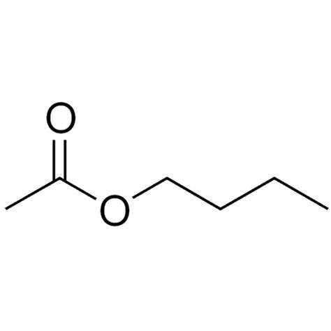 Butyl Acetate At Rs 120kg Butyl Ethanoate In Hyderabad Id 7078495297