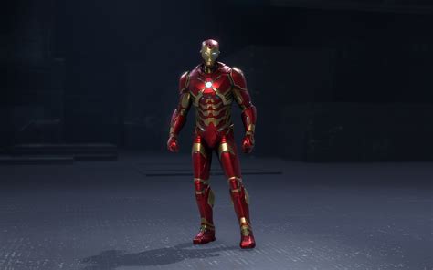 2880x1800 Iron Man Marvels Avengers 4k Macbook Pro Retina Hd 4k Wallpapers Images Backgrounds