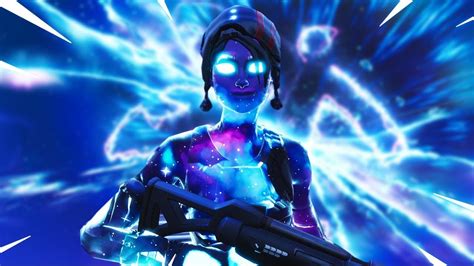 Download and install fortnite from the galaxy apps store. So I Got The Female Galaxy Skin For FREE In Fortnite ...