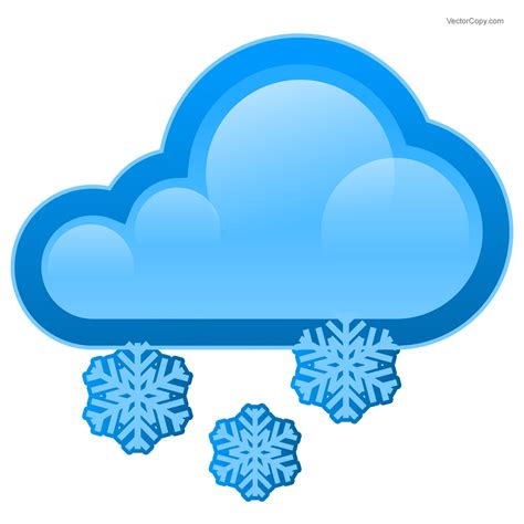 Free Snow Clouds Cliparts Download Free Snow Clouds Cliparts Png